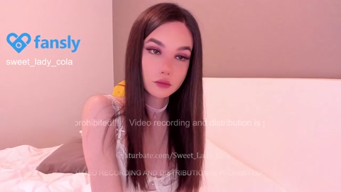sweet_lady_cola  26-06-2022
